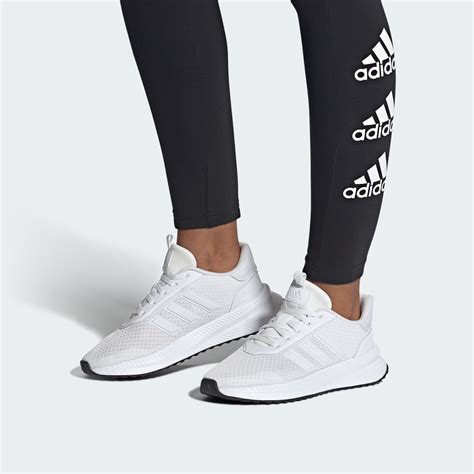 adidas x plr precio|adidas x plr women.